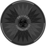 Omicron Department of Biohazard Research