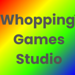 Whopping Games Studio