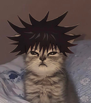 Ello peep