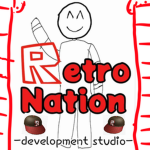 Retro-Nation