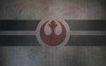 , The Rebel Alliance