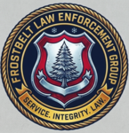 Pennsylvania - LEO Group