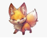 The Fox Friends! f
