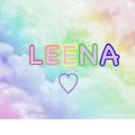 Leena’s bestie group