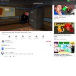 Omgprovipcoolcat
