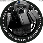 Advanced Recon Force {TGR}