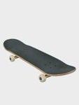 Skater’s