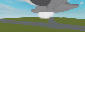 Ultimate storm chasing game (MAJOR BUG FIX)