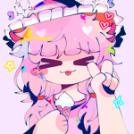 YouAreHopeful