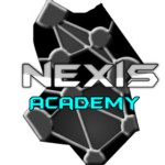 NEXIS: Academy