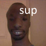i like yh cut g