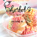 +*Sherbt's mm2 & adopt me*+