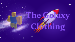 The Galaxy Clothings