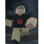 nerdds only !!!!!!!!!!!!