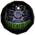 Gamepass Thumbnail