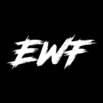 Entertainment Wrestling Federation!