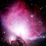 THEDARKNESSOFGALAXY