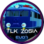 TLK Zosia