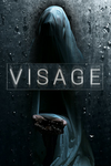 VISAGE UGC STORE