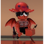 pulpito.rblx