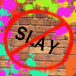 Anti-slay Group