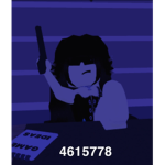 ∂єfιαитѕ