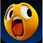 grupotakuqsoloregalamoRobux