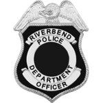 Riverbend Police Department | RPD