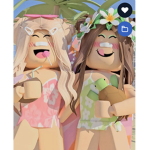 Bloxbrug rp group