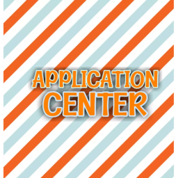 Application Center