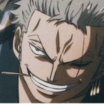 ONE PIECE GAMES x