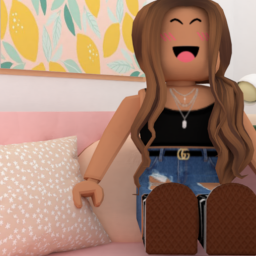 Girl Goals Hangout/Cafe