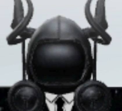 Squibbly Group Roblox group icon