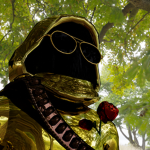 PHANTOMlC