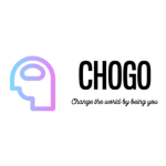 초고 | Chogo