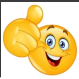 roblox obby but you are a boulder [BETA]