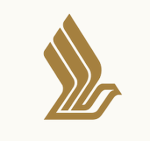 SIA | Singapore Airlines RBLX