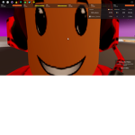 AMOGUS 69420