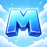 Trowel Studio Group Thumbnail