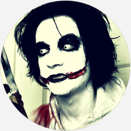 Survival The Green Jeff The Killer