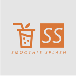 Smoothie Splash