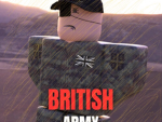 [BA]-British-Army-