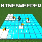Minesweeper
