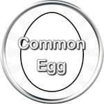 Common Egg