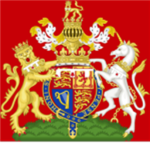 《 UK 》|The House of Parliament|