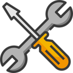 Simple Tools
