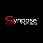 Synapse IX Development
