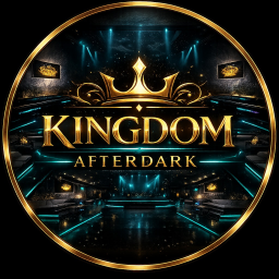 KINGDOM NIGHT CLUB