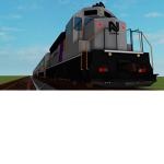 NJT Garden State Project
