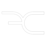 Finster Corporation
